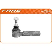 FARE Sa Spurstangenkopf RD211