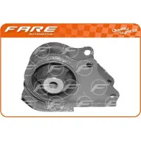 FARE Sa Lagerung, Motor 0821