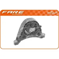 FARE Sa Lagerung, Motor 14511