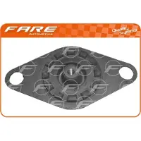 FARE Sa Lagerung, Motor 1133