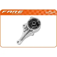 FARE Lagerung, Motor 4370