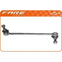 FARE Sa Stange/Strebe, Stabilisator F0013FO