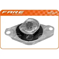 FARE Sa Lagerung, Motor 5093