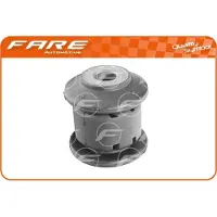 FARE Sa Lagerung, Lenker 4407