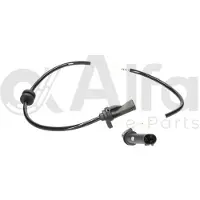 Alfa e-Parts ABS Sensor Raddrehzahl Vorne für BMW 1 Schrägheck (F20) AF05637
