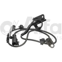 Alfa e-Parts Sensor, Raddrehzahl AF05032