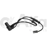 Alfa e-Parts Sensor, Raddrehzahl AF04939