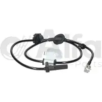 Alfa e-Parts Sensor, Raddrehzahl AF00864