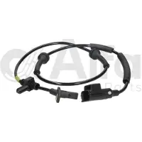 Alfa e-Parts Sensor, Raddrehzahl AF03926
