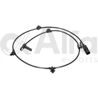 Alfa e-Parts ABS Sensor Raddrehzahl Hinten passend für MERCEDES-BENZ V-Klasse (W447) AF00963