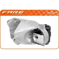 FARE Lagerung, Motor 2667