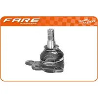 FARE Sa Trag-/Führungsgelenk RS036