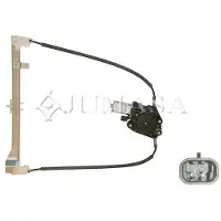 JUMASA ZR LN28 L Elektrischer Fensterheber Links für LANCIA Y (840A)
