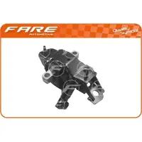 FARE Sa Lagerung, Motor 4069