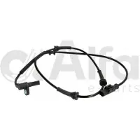 Alfa e-Parts ABS Sensor Raddrehzahl Vorne für FIAT Panda Schrägheck (312, 319) AF01928