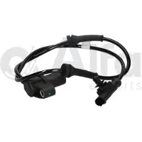 Alfa e-Parts ABS Sensor Raddrehzahl Vorne für SMART ROADSTER (452) AF03878