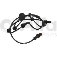 Alfa e-Parts Sensor, Raddrehzahl AF03852