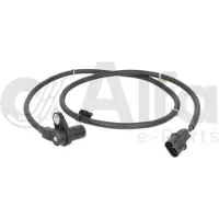 Alfa e-Parts Sensor, Raddrehzahl AF08388