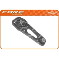 FARE Sa Lagerung, Motor 12772