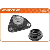 FARE Sa Federbeinstützlager 10207