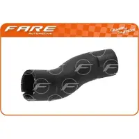 FARE Sa Ladeluftschlauch 35466