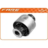 FARE Lagerung, Lenker 10283