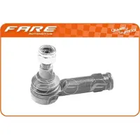 FARE Sa Spurstangenkopf RD130
