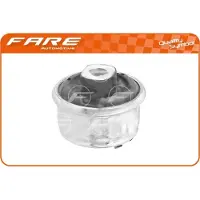FARE Sa Lagerung, Lenker 14380