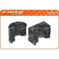 FARE Sa Lagerung, Stabilisator 32036