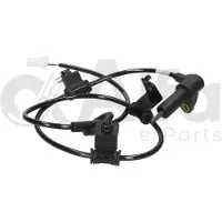 Alfa e-Parts Sensor, Raddrehzahl AF03892