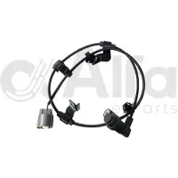 Alfa e-Parts Sensor, Raddrehzahl AF08432