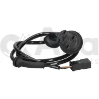 Alfa e-Parts Sensor, Raddrehzahl AF05524