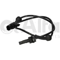 Alfa e-Parts Sensor, Raddrehzahl AF02000