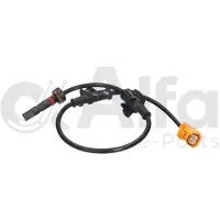 Alfa e-Parts Sensor, Raddrehzahl AF01554