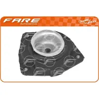 FARE Sa Federbeinstützlager 5295