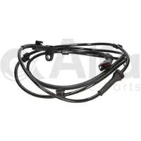 Alfa e-Parts Sensor, Raddrehzahl AF05551