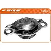 FARE Sa Lagerung, Motor 10426