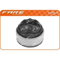 FARE Federbeinstützlager 2588