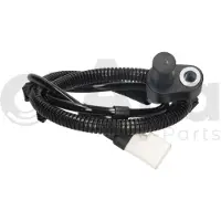 Alfa e-Parts ABS Sensor Raddrehzahl Hinten für FORD MONDEO II Kombi (BNP) AF05531