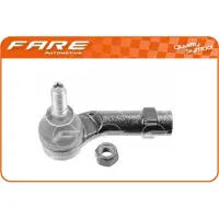 FARE Sa Spurstangenkopf RD279