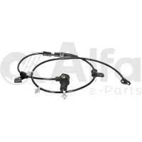 Alfa e-Parts Sensor, Raddrehzahl AF04981