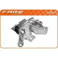 FARE Sa Lagerung, Motor 13973