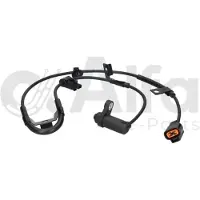 Alfa e-Parts Sensor, Raddrehzahl AF03920