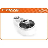 FARE Sa Lagerung, Motor 10098