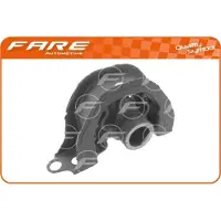 FARE Sa Lagerung, Motor 11925