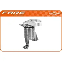 FARE Lagerung, Motor 14446