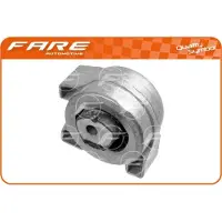 FARE Sa Lagerung, Motor 10821