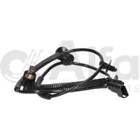 Alfa e-Parts ABS Sensor Raddrehzahl Hinten für JAGUAR X-Type Limousine (X400) AF01500