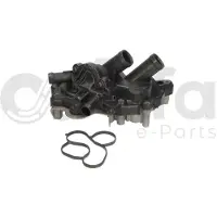 Alfa e-Parts Wasserpumpe AF08146