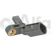 Alfa e-Parts Sensor, Raddrehzahl AF03270